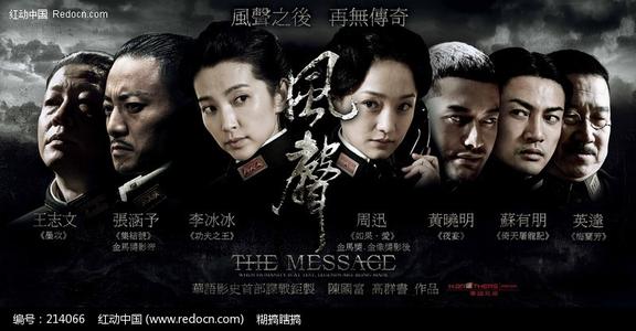 哪里能办堪萨斯州ID