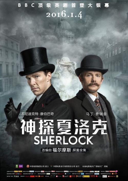 哪里可以制作本科档案